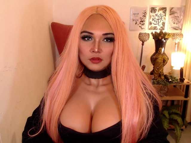 CuteyCumShasha
