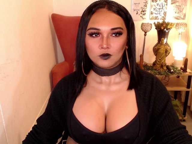 CuteyCumShasha