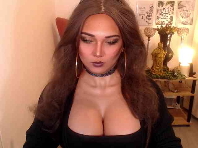CuteyCumShasha Sex Cam Show