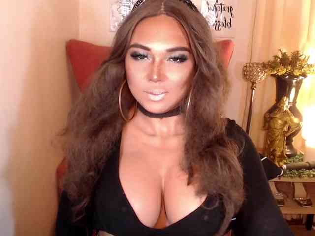CuteyCumShasha Live Webcam on BongaCams