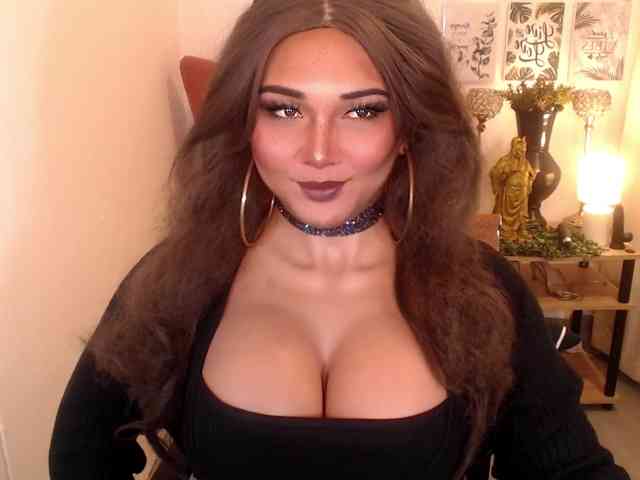 CuteyCumShasha Sex Cam Show