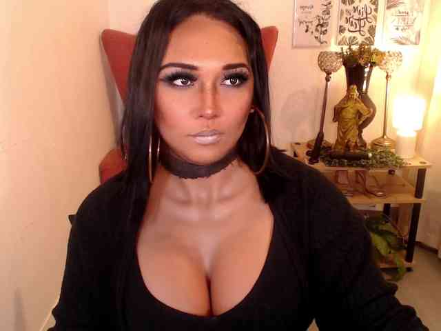 CuteyCumShasha Sex Cam Show