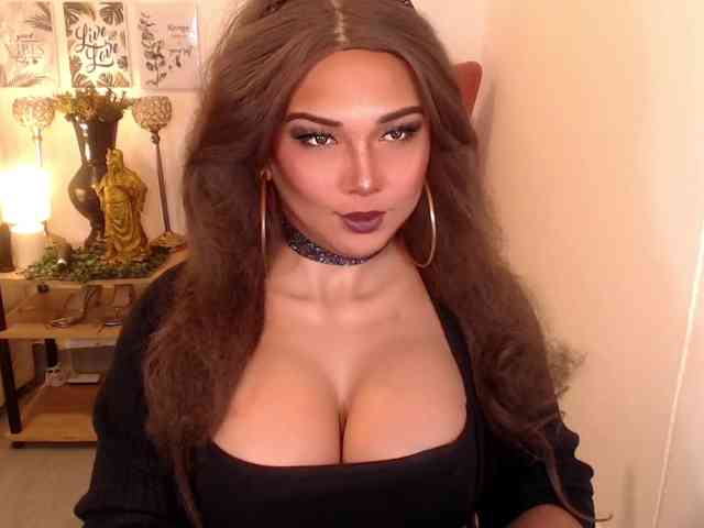 CuteyCumShasha Sex Cam Show