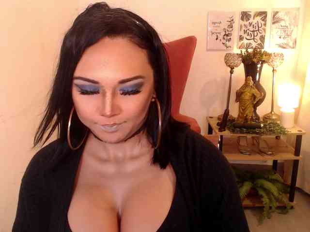CuteyCumShasha Sex Cam Show