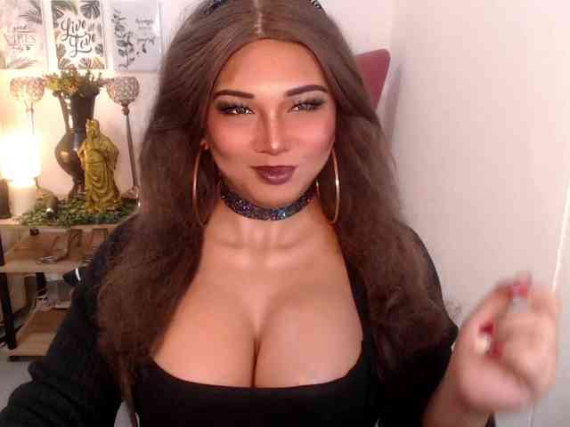 CuteyCumShasha Sex Cam Show