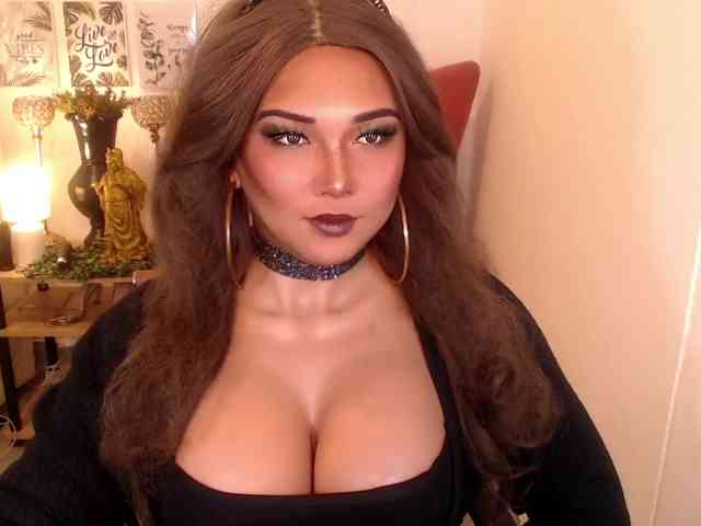 CuteyCumShasha Sex Cam Show