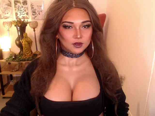 CuteyCumShasha Sex Cam Show