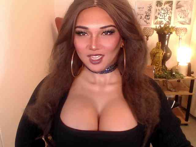 CuteyCumShasha Sex Cam Show