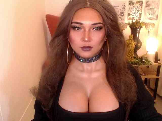 CuteyCumShasha Sex Cam Show