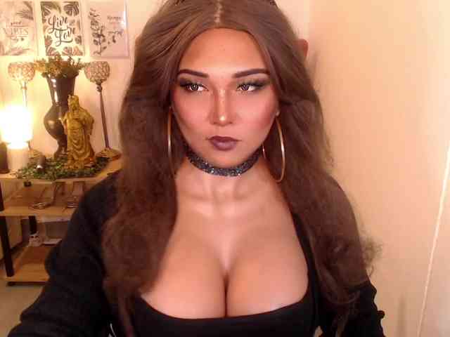 CuteyCumShasha Sex Cam Show