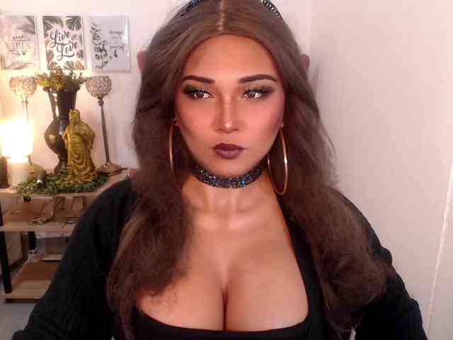 CuteyCumShasha Sex Cam Show