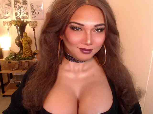 CuteyCumShasha Sex Cam Show