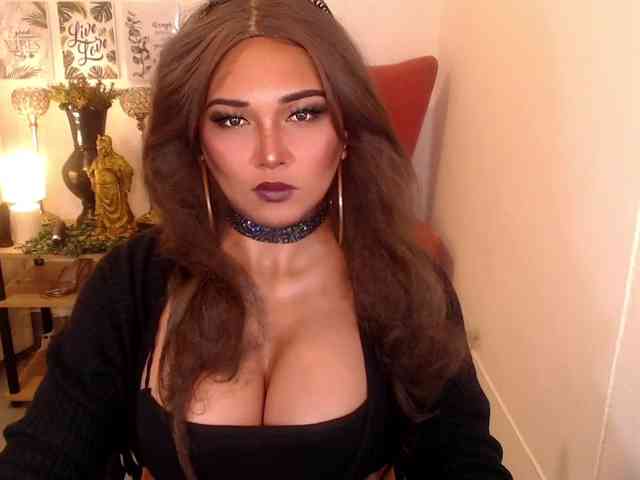 CuteyCumShasha Sex Cam Show