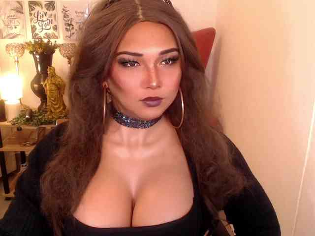 CuteyCumShasha Sex Cam Show