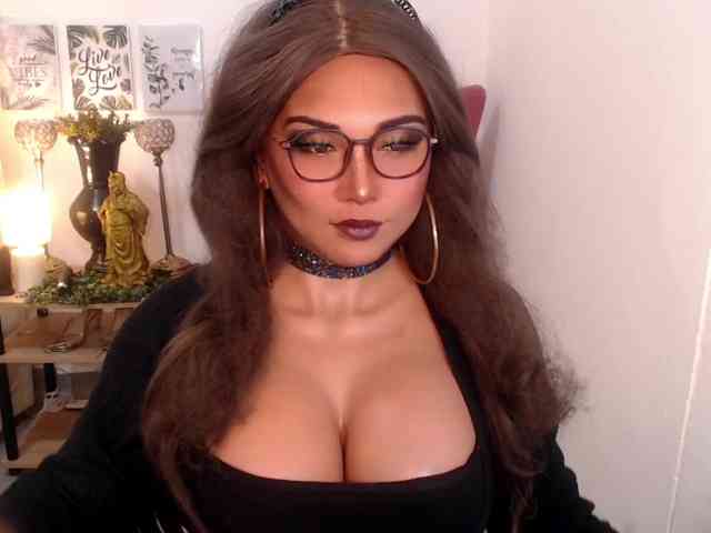 CuteyCumShasha Sex Cam Show