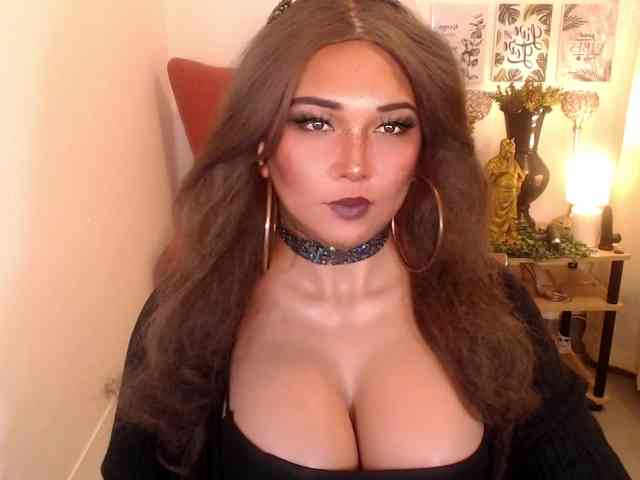 CuteyCumShasha Sex Cam Show