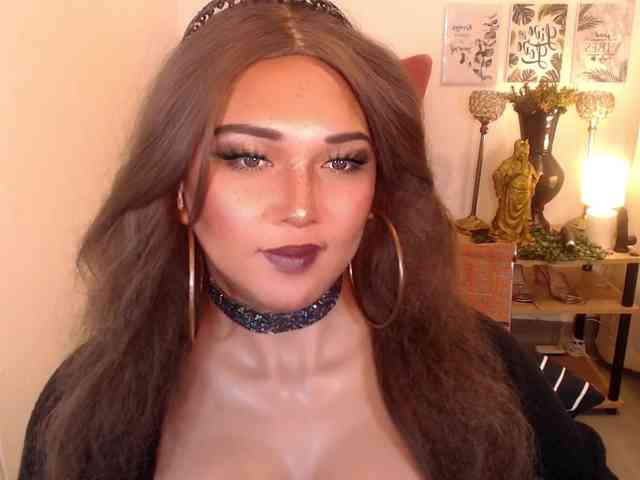 CuteyCumShasha Sex Cam Show