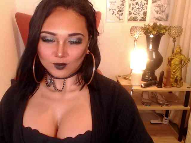 CuteyCumShasha Sex Cam Show