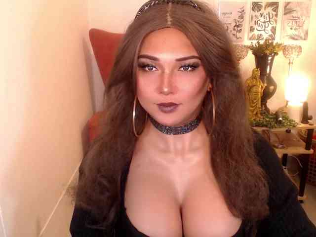 CuteyCumShasha Sex Cam Show