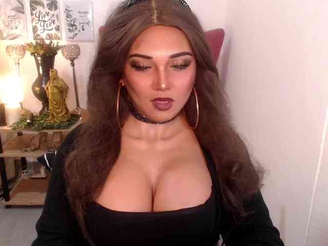 CuteyCumShasha Sex Cam Show