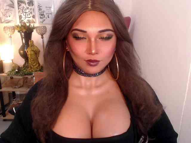 CuteyCumShasha Sex Cam Show