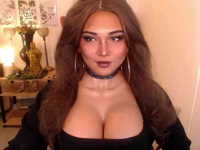 CuteyCumShasha Sex Cam Show