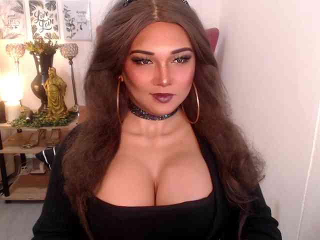 CuteyCumShasha Sex Cam Show