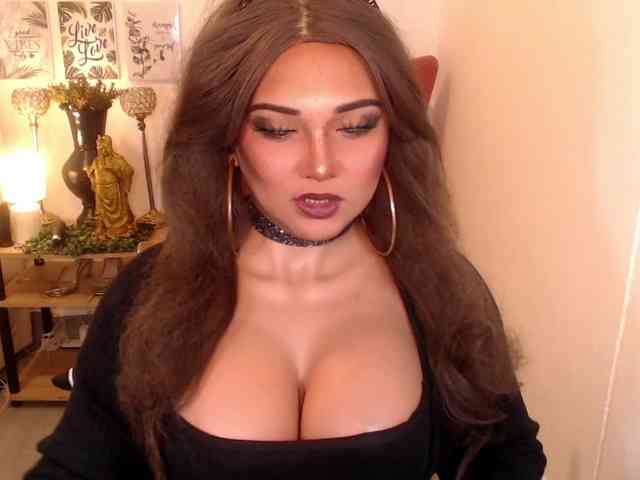 CuteyCumShasha Sex Cam Show