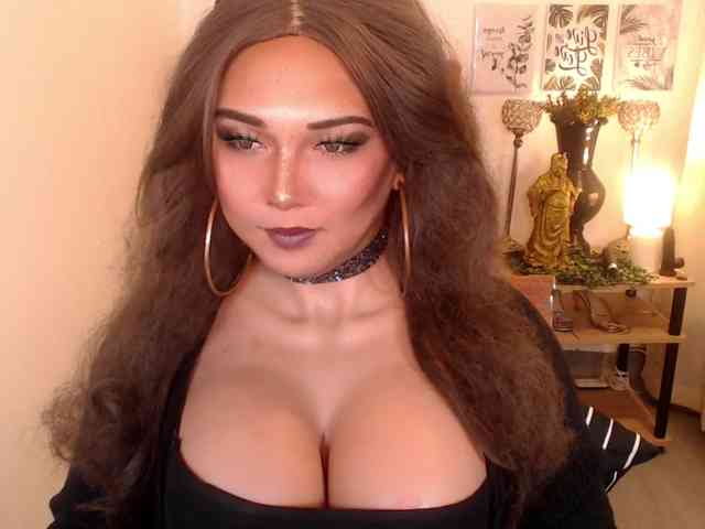 CuteyCumShasha Sex Cam Show