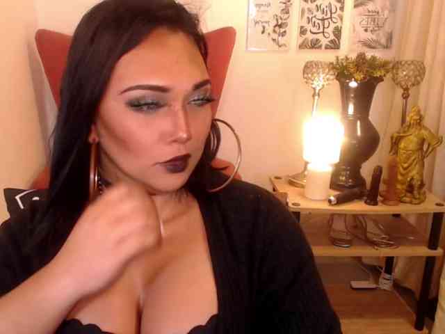 CuteyCumShasha Sex Cam Show