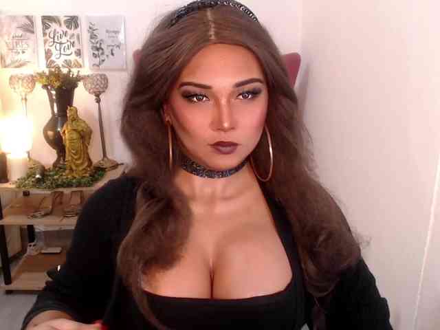 CuteyCumShasha Sex Cam Show