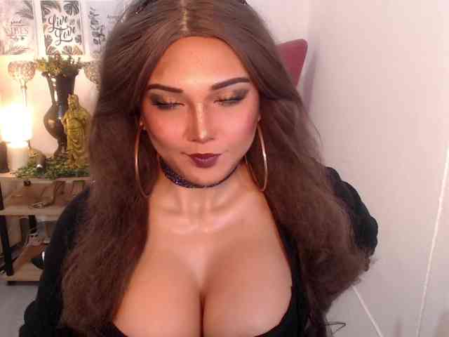 CuteyCumShasha Sex Cam Show