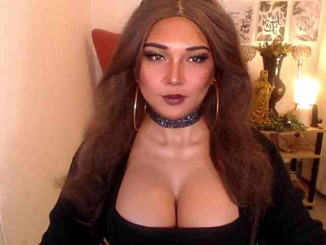 CuteyCumShasha Sex Cam Show