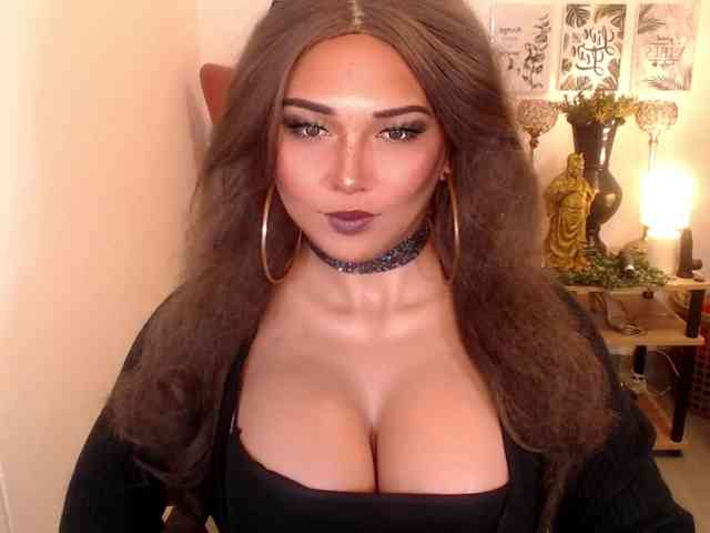 CuteyCumShasha Sex Cam Show