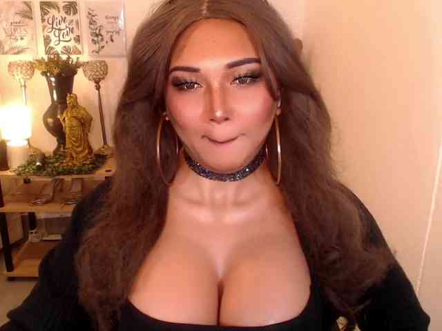 CuteyCumShasha Sex Cam Show