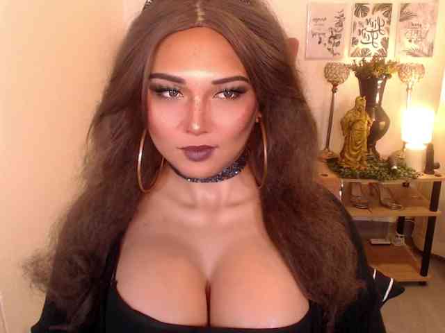 CuteyCumShasha Sex Cam Show