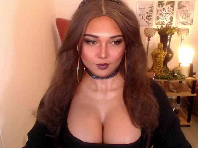 CuteyCumShasha Sex Cam Show
