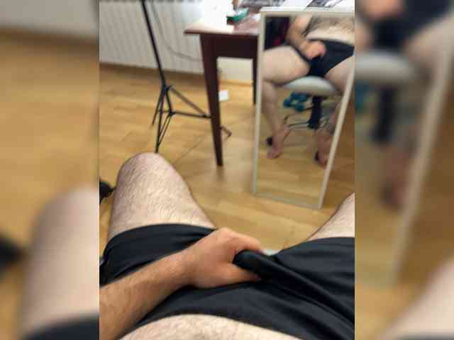 Ruslan001-11 Ruslan001-11
