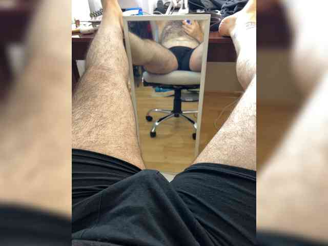 RuslanSexik