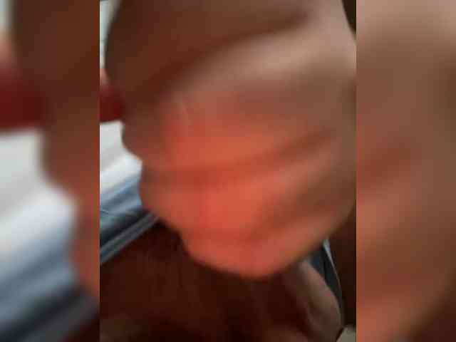 Ruslan001-11 Ruslan001-11