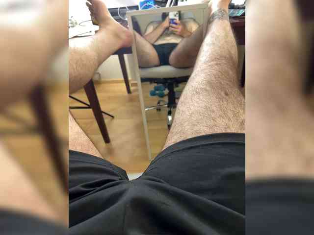 RuslanSexik