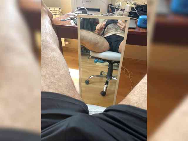 Ruslan001-11 Ruslan001-11