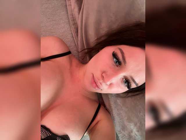  yaevanutaya chat room