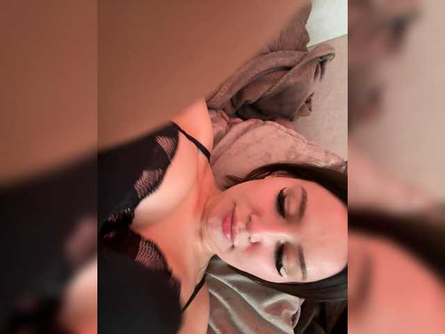  yaevanutaya chat room