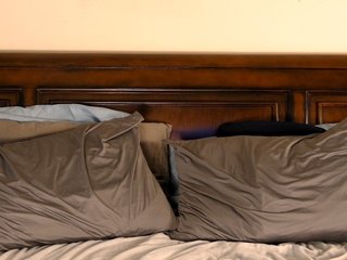 Juicyteacher85 Porn Show
