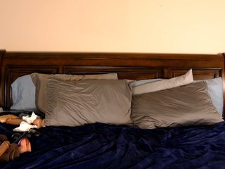 Juicyteacher85 Porn Show