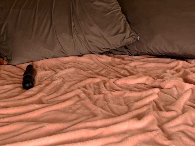 Juicyteacher85 live webcam show