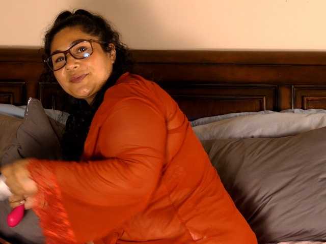Juicyteacher85