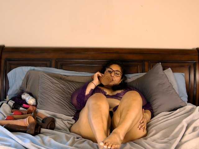 Juicyteacher85