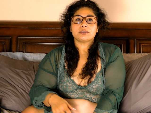 Juicyteacher85